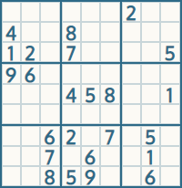 sudoku1116