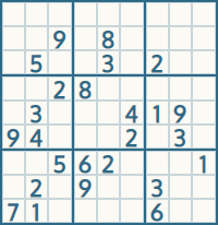sudoku1118