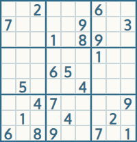sudoku1121