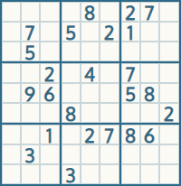 sudoku1122