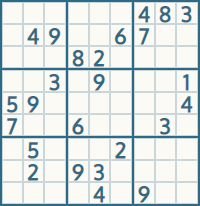 sudoku1123