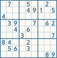 sudoku1124