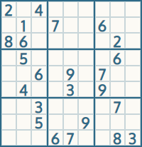 sudoku1125