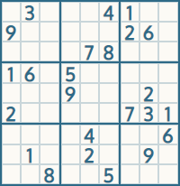 sudoku1126