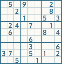sudoku1127