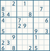 sudoku1128