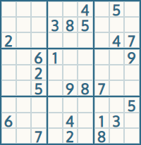 sudoku1130