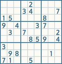 sudoku1132