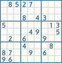 sudoku1133