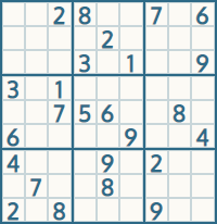 sudoku1134