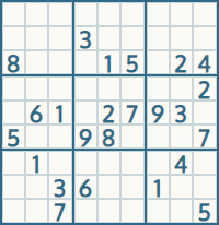sudoku1135