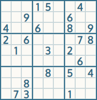 sudoku1137