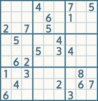 sudoku1139