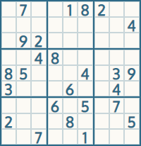 sudoku1141
