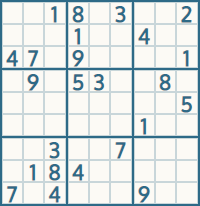 sudoku1143