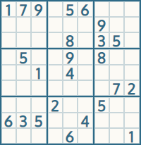 sudoku1144