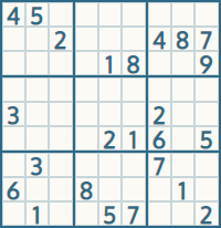 sudoku1145