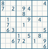 sudoku1146
