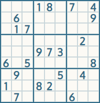 sudoku1147