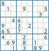 sudoku1148