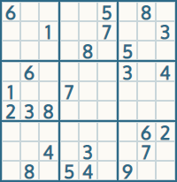 sudoku1149