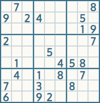 sudoku1150