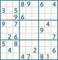sudoku1152