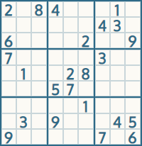 sudoku1153