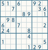 sudoku1154