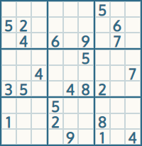 sudoku1156