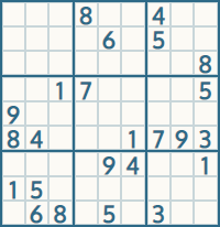 sudoku1159