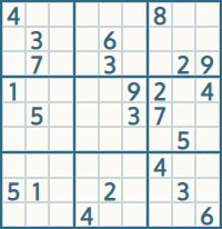 sudoku1160