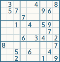 sudoku1162