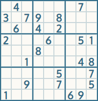 sudoku1163