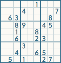 sudoku1164