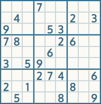 sudoku1165
