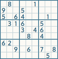 sudoku1166