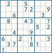 sudoku1168