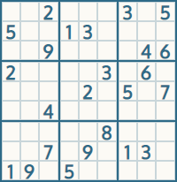 sudoku1171