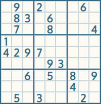 sudoku1174