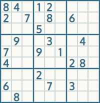 sudoku1175