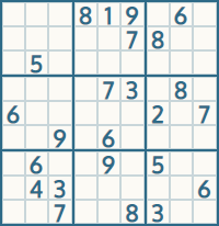 sudoku1177
