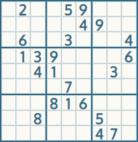 sudoku1180