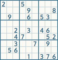 sudoku1181