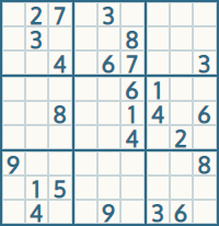 sudoku1182