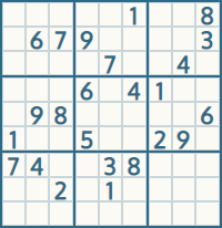 sudoku1183
