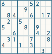 sudoku1184