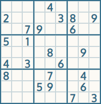 sudoku1186