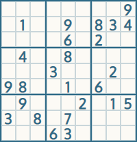 sudoku1190