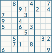 sudoku1194